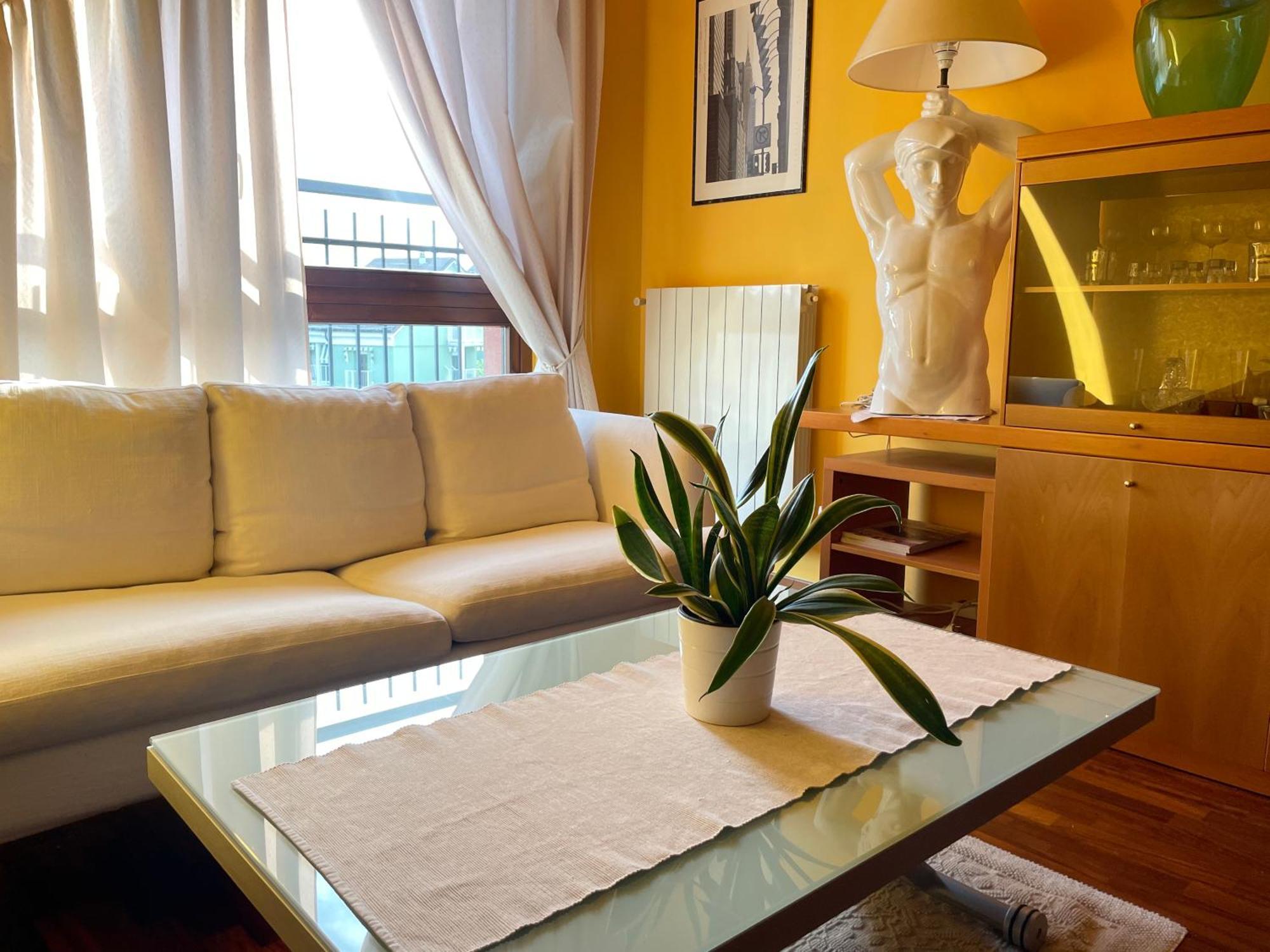 דירות Top-Floor Malpensa Gallarate Mxp-Airport מראה חיצוני תמונה